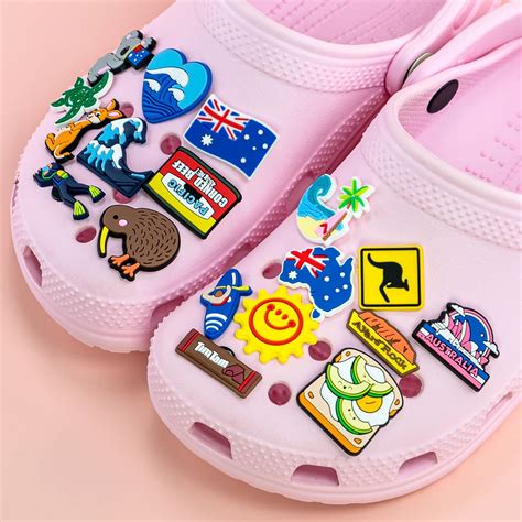 koala replica shoes